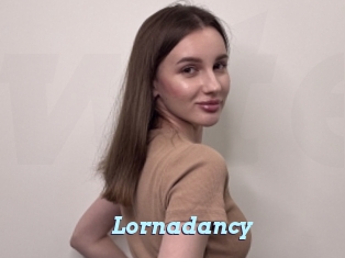 Lornadancy