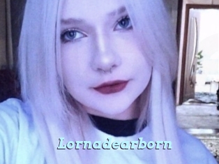 Lornadearborn