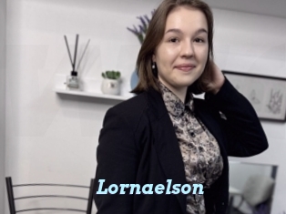 Lornaelson