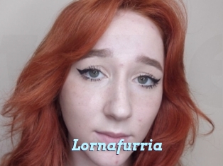 Lornafurria