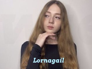 Lornagail
