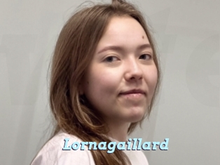 Lornagaillard