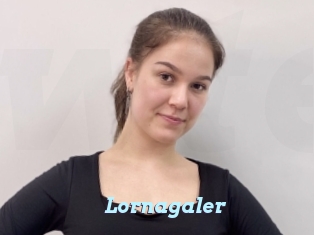 Lornagaler
