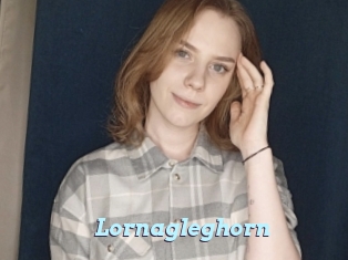 Lornagleghorn