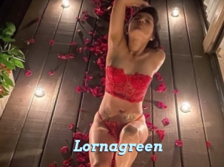 Lornagreen