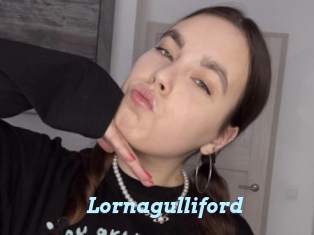 Lornagulliford