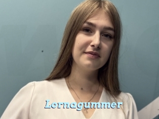 Lornagummer