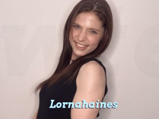 Lornahaines