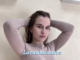 Lornahanners