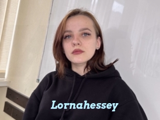 Lornahessey