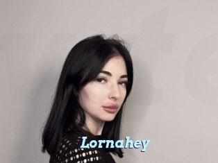 Lornahey