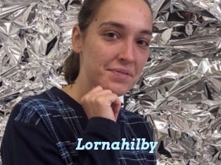 Lornahilby