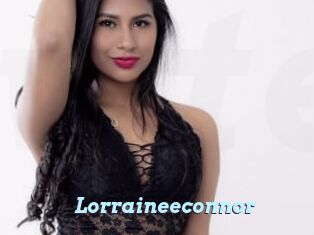 Lorraineeconnor