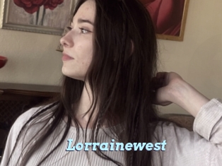 Lorrainewest