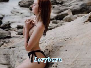 Loryburn