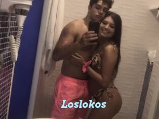 Loslokos