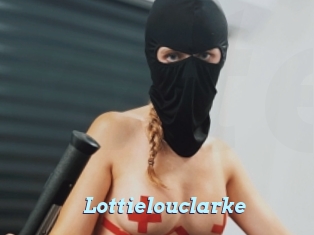 Lottielouclarke