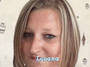 Louana