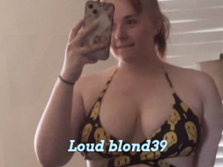 Loud_blond39