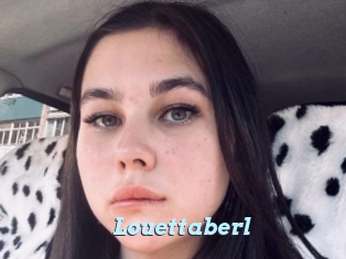 Louettaberl