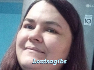Louisagibs