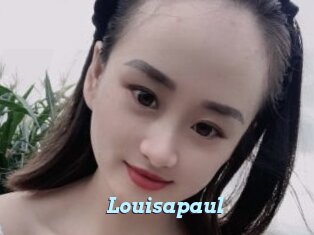 Louisapaul