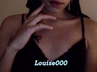 Louise000
