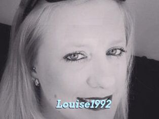 Louise1992