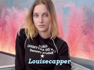 Louisecapper