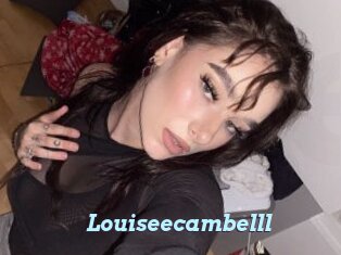 Louiseecambelll