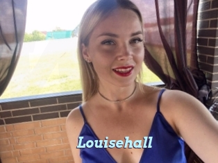 Louisehall