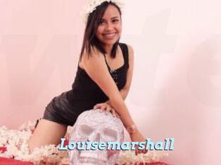 Louisemarshall