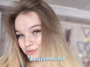 Louisemiler