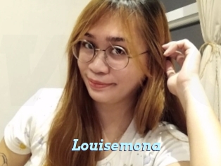 Louisemona