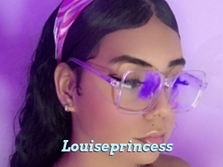 Louiseprincess