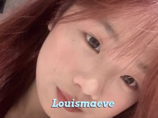 Louismaeve