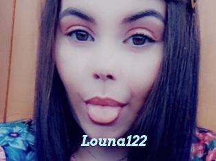 Louna122