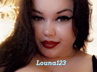 Louna123