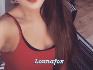 Lounafox