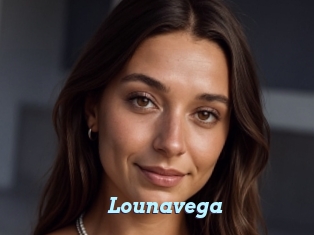 Lounavega