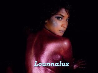Lounnalux