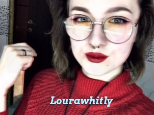 Lourawhitly