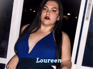 Loureen