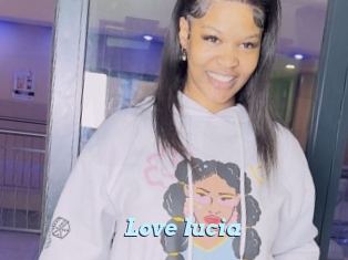 Love_lucia
