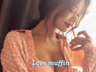 Love_muffin