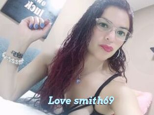 Love_smith69