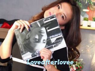 Loveafterlovee