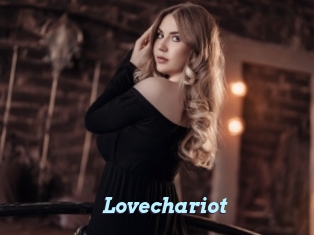 Lovechariot
