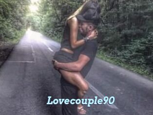 Lovecouple90