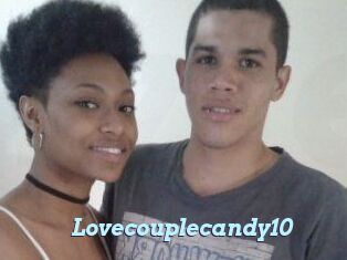 Lovecouplecandy10